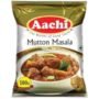 AACHI MUTTON-100GM