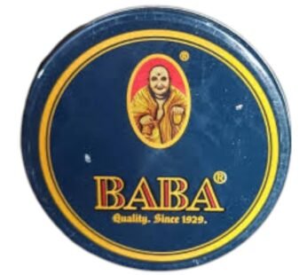 BLACK PEP(BABA)-40GM