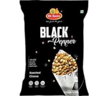 BLK PEPPER(RK)-50GM
