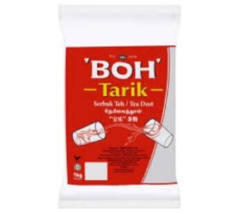 BOH-1KG