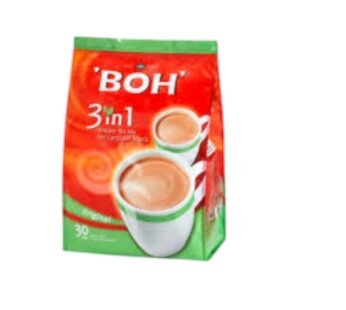 BOH(3IN1)-10s
