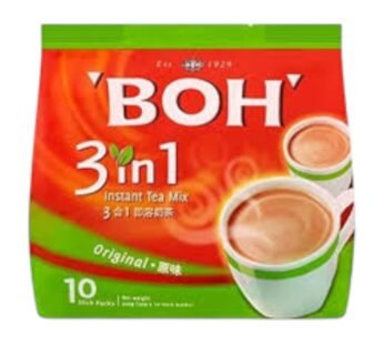 BOH(3IN1)-30s