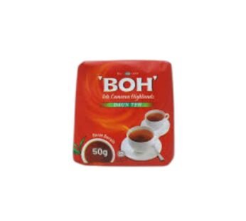 BOH-50GM