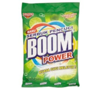 BOOM(POWER)-2.3KG