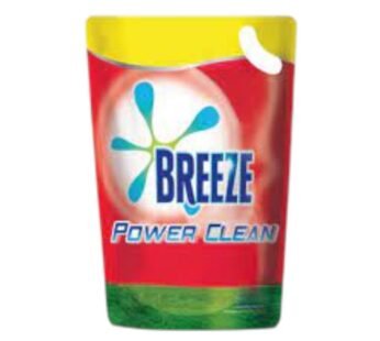 BREEZE POW CL(REF)-1.5KG