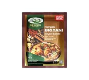 BRIYANI(AR)-100GM