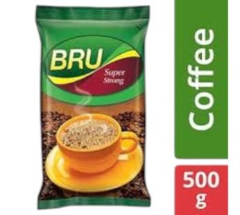 BRU-500GM