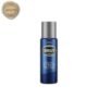 BRUT(OCE)-200ML