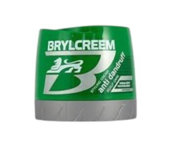 BRYL(GR)-250ML