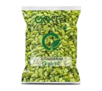 CARDAMOM-100GM