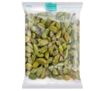 CARDAMOM-15GM