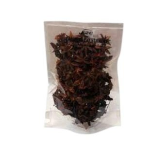 STAR ANIS-250G
