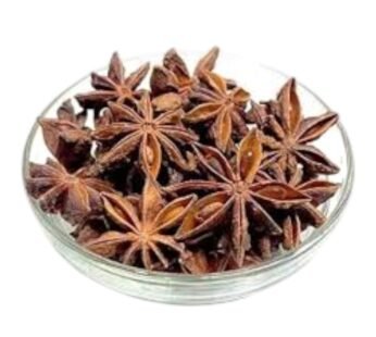 STAR ANIS 25GM