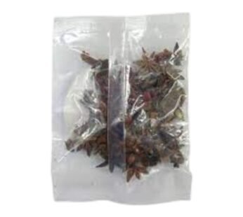 STAR ANIS-50GM