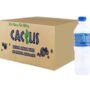 CACTUS 500ML-1U