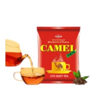 CAMEL-1.8KG
