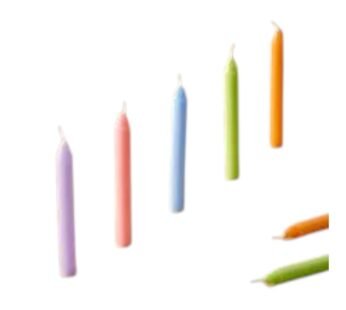 CANDLE(L)-1B