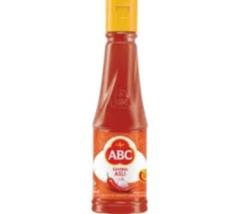 ABC-135ML