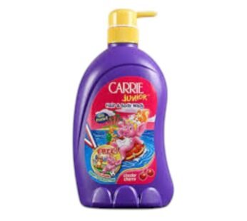 CARRIE JUNIOR-700GM