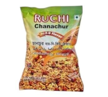 CHANA BARBQ(RUCHI)-250GM