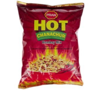 CHANACHUR(R)-B