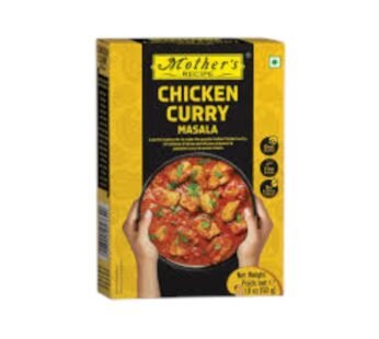 CHICKEN(M)-50GM