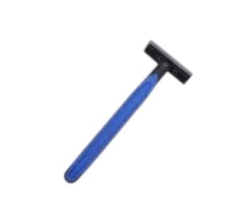 CHINA RAZOR-1P