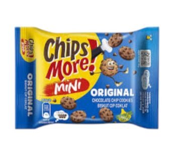 CHIPSMORE(ORI)-80GM