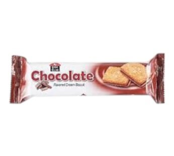 CHOCLATE(PRN)-90GM