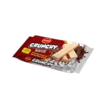 CHOC WAFER-150GM