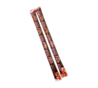 CHOKI-CHOKI