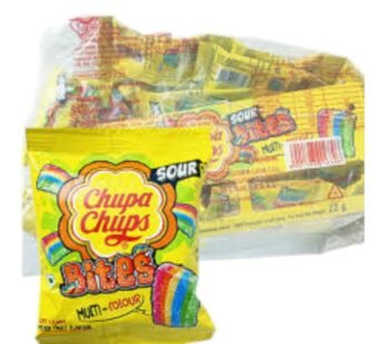 CHUPA CHUPS-1P