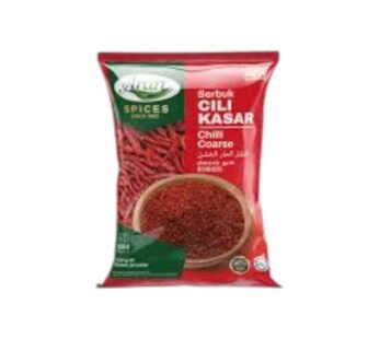 CILI(ARUN)-1KG