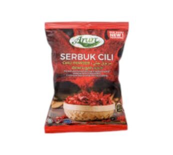 CILI(ARUN)-200GM