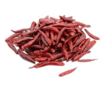CILI KHERING-100GM