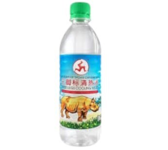 AIR BADAK-1P