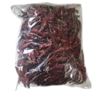 CILI KHERING-250GM