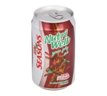 CINCAU(SEA)-300ML
