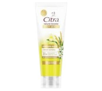 CITRA(COMPLETE)-180ML