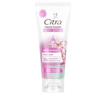 CITRA(INSTA)-180ML