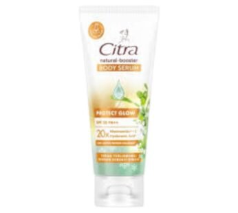 CITRA(PROTECT)-180ML