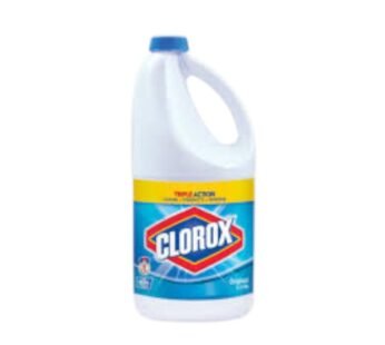 CLOREX-2L