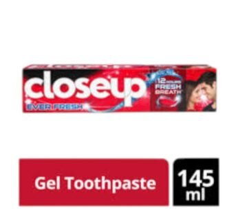 CLOSE UP-145ML