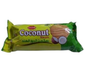 COCONUT(COOK)-70GM