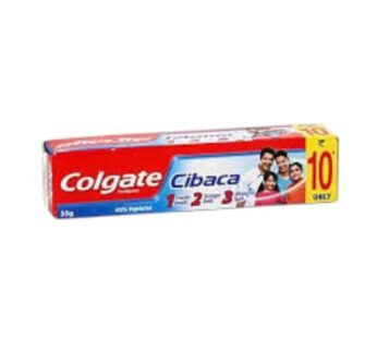 COLGATE-35GM