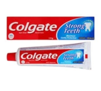COLGATE-50GM