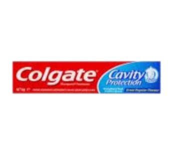COLGATE-90GM