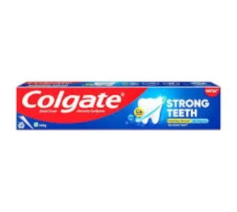 COLGATE(BL)-100GM