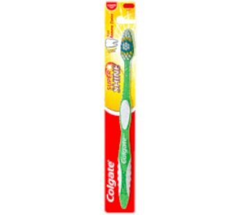 COLGATE FRUSH-SHINE