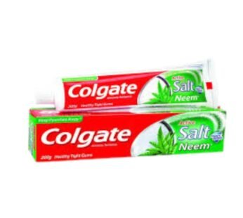 COLGATE(GR)-100GM